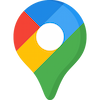 Google Reviews Logo