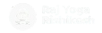 Raj Yoga Rishikesh Logo