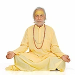 Yogendra Mishra, Yoga Philosophy Teacher